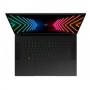 Ігровий ноутбук Razer Blade 17 RZ09-0423NED3-R3E1