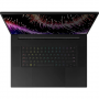 Ігровий ноутбук Razer Blade 18 RZ09-0484SEH8