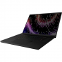 Ігровий ноутбук Razer Blade 18 RZ09-0484SEH8