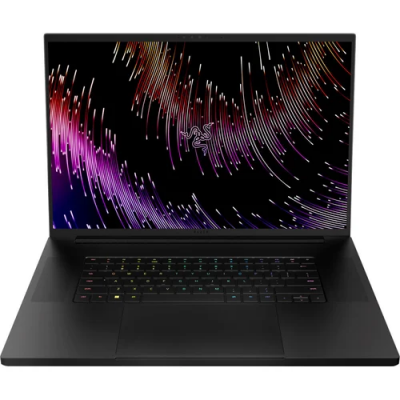 Игровой ноутбук Razer Blade 18 RZ09-0484SEH8