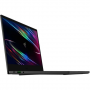 Ігровий ноутбук Razer Blade Stealth 13 RZ09-03102E57-R3U1