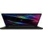 Ігровий ноутбук Razer Blade Stealth 13 RZ09-03102E57-R3U1