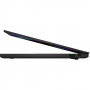 Ігровий ноутбук Razer Blade Stealth 13 RZ09-03102E57-R3U1