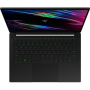 Ігровий ноутбук Razer Blade Stealth 13 RZ09-03102E57-R3U1