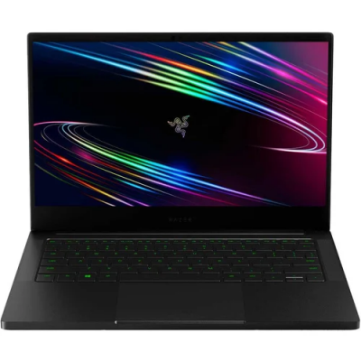 Ігровий ноутбук Razer Blade Stealth 13 RZ09-03102E57-R3U1