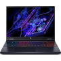 Ігровий ноутбук Acer Predator Helios Neo 16 PHN16-72 NH.QREEU.003