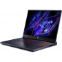 Игровой ноутбук Acer Predator Helios Neo 16 PHN16-72 NH.QREEU.003