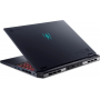 Ігровий ноутбук Acer Predator Helios Neo 16 PHN16-72 NH.QREEU.003