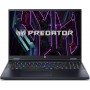 Игровой ноутбук Acer Predator Helios 16 PH16-71 NH.QJQEU.002