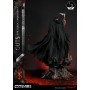 Фигурка Гатс The Black Swordsman из аниме Берсерк Regular Version