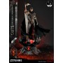 Фигурка Гатс The Black Swordsman из аниме Берсерк Regular Version