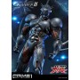 Фигурка Гайвер III из аниме Bio Booster Armor Guyver