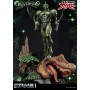 Фигурка Гайвер 0 из аниме Bio Booster Armor Guyver