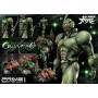 Фигурка Гайвер 0 из аниме Bio Booster Armor Guyver