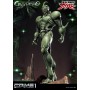 Фигурка Гайвер 0 из аниме Bio Booster Armor Guyver