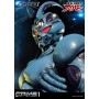 Фигурка Гайвер I из аниме Bio Booster Armor Guyver