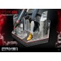 Фигурка Proto Type-00 из аниме Евангелион Prime 1 Studio