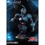 Бюст Гайвер I из аниме Bio Booster Armor Guyver