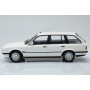 Масштабная модель BMW 325i E30 Touring White Limited Edition 1992 by Norev 1:18