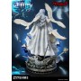 Фигурка Гриффит The Falcon of Light Version из аниме Берсерк