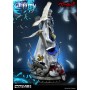 Фигурка Гриффит The Falcon of Light Version из аниме Берсерк