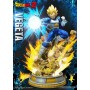 Фигурка Вегета Super Saiyan из аниме Dragon Ball Z