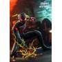 Фігурка Майлз Моралес Гра Marvel’s Spider-Man: Miles Morales