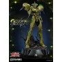 Фигурка Гайвер Gigantic из аниме Bio Booster Armor Guyver