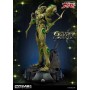 Фигурка Гайвер Gigantic из аниме Bio Booster Armor Guyver