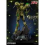 Фігурка Гайвер Gigantic з аніме Bio Booster Armor Guyver