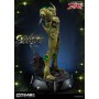 Фигурка Гайвер Gigantic из аниме Bio Booster Armor Guyver