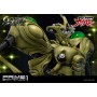 Фігурка Гайвер Gigantic з аніме Bio Booster Armor Guyver