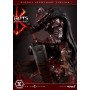 Фигурка Гатс Bloody Nightmare Version из аниме Берсерк Regular Version