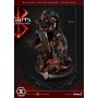 Фигурка Гатс Bloody Nightmare Version из аниме Берсерк Regular Version