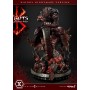 Фигурка Гатс Bloody Nightmare Version из аниме Берсерк Regular Version