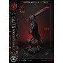 Фигурка Гатс Rage Edition из аниме Берсерк Regular Version