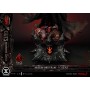 Фигурка Гатс Rage Edition из аниме Берсерк Regular Version