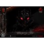 Фигурка Гатс Rage Edition из аниме Берсерк Regular Version