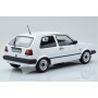 Масштабная модель VW Volkswagen Golf CL White Limited Edition 1988 by Norev 1:18