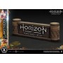 Фигурка Загонщик из игры Horizon Forbidden West