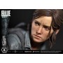 Фигурка Элли Bonus Version из игры The Last of Us Part II