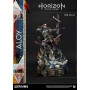 Фигурка Элой Shield-Weaver Armor Set из игры Horizon Zero Dawn