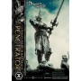 Фігурка Пронизуючий з гри Demon's Souls