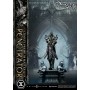 Фігурка Пронизуючий з гри Demon's Souls