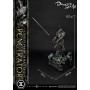 Фигурка Пронзающий из игры Demon's Souls