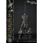 Фігурка Пронизуючий з гри Demon's Souls