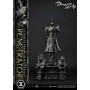 Фігурка Пронизуючий з гри Demon's Souls