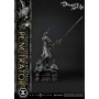 Фігурка Пронизуючий з гри Demon's Souls