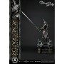 Фігурка Пронизуючий з гри Demon's Souls