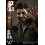 Фигурка Джоэл и Элли Regular version из игры The Last of Us Part II